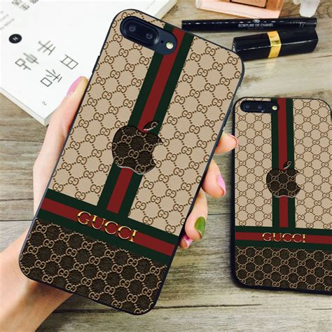 Gucci iPhone cases for men